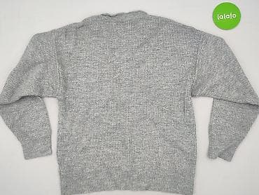 Women: Sinsay, Women`s sweater, size XS — 3