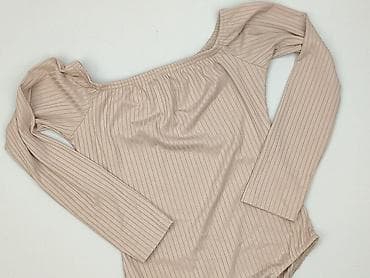 Boohoo, Body damskie, rozmiar S