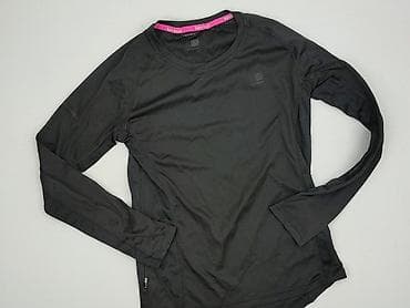 firetrap bluza: Karrimor, T-shirt damski, rozmiar M — 1