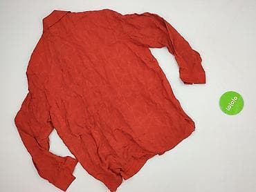 reebok jackets: Bexleys, Koszula damska, rozmiar XL — 3