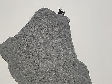 silvian heach: Shein, Sukienka damska, rozmiar S — 6