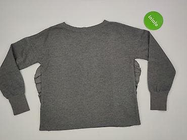 oddaj ubrania: Bluza damska
, rozmiar L — 3