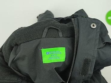 hello kitty clothes h: Kurtka zimowa, 12 lat, 146-152 cm, stan - Idealny — 4