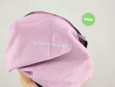 Kobiety: Top damski — 6