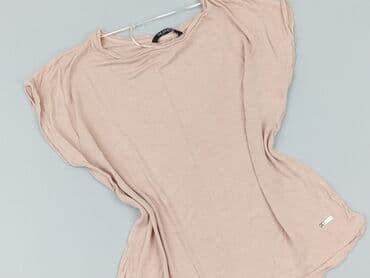 T-shirty: Top Secret, T-shirt damski, rozmiar M
