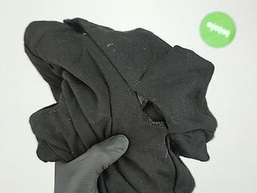 drip spodenki: Szorty damskie, rozmiar M — 6