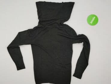 sweter john lewis: F&F, Golf damski, rozmiar M — 3