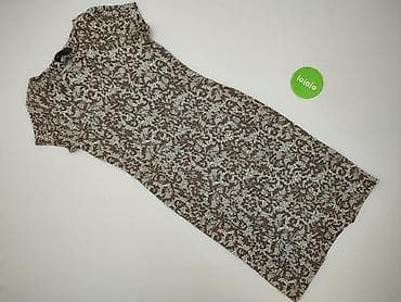 lidl top: Bpc bonprix collection, Sukienka damska, rozmiar M — 2