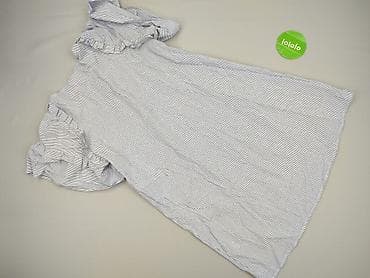 born2be suknie: Sukienka damska, rozmiar S — 3