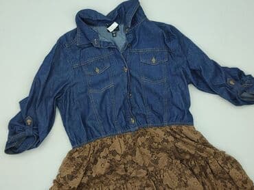 Women's Clothing: Women`s dress, L — 1