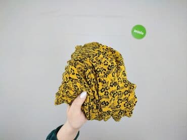 massimo dutti kurtki zimowe: Sukienka damska, L — 7