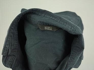 l 40: Marks & Spencer, Koszula damska, rozmiar XL — 4
