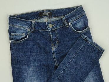 farfetch philipp plein t shirty: Philipp Plein, Jeansy damskie, rozmiar S — 1