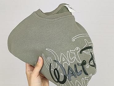 bluza minecraft reserved: Disney, Bluza damska
, rozmiar XS — 6