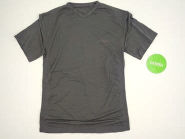 jeremy sochan koszulka polska: T-shirt for men, S (EU 36), condition - Very good — 2