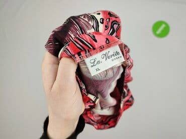 apricot bluzki: Bluzka damska, rozmiar XL — 4