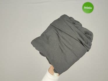 c a bluzka z długim rękawem: T-shirt damski, rozmiar S — 5