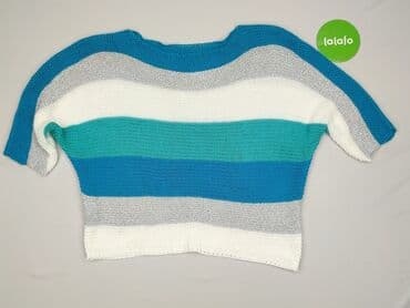 sweter z misiem tous: Women`s sweater, size 2XL (EU 44) — 2