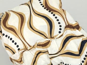 sukienka boho na wesele plus size: Pronto Moda, Sukienka damska, rozmiar XL — 7