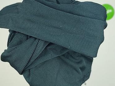 bluzki pull and bear: PULL&BEAR, Top damski, rozmiar S — 5