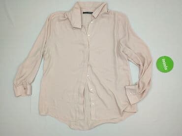 jak jest po angielsku koszula: Atmosphere, Women`s shirt, size 4XL (EU 48) — 2