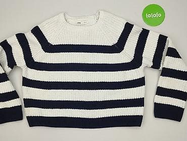 esprit sweater: Sinsay, Sweter damski, rozmiar S — 2