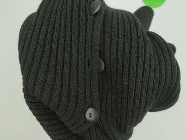 sweter givenchy: Generation, Kardigan damski, S — 6