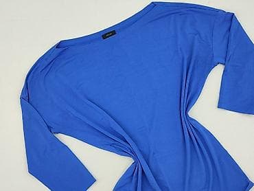 t shirty solar: Solar, Bluzka damska, rozmiar S — 1