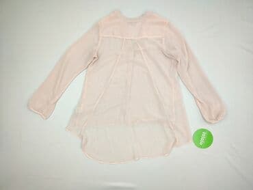 miu miu t shirty: F&F, Жіноча блуза, розмір S — 3