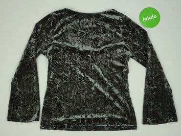 koszulka jedwabna intimissimi: Amisu, Bluzka damska, rozmiar M — 3