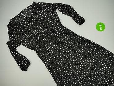 cute sukienki: Sukienka damska, rozmiar 6XL — 2