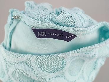 msch: M&S Collection, Sukienka damska, rozmiar XL — 4