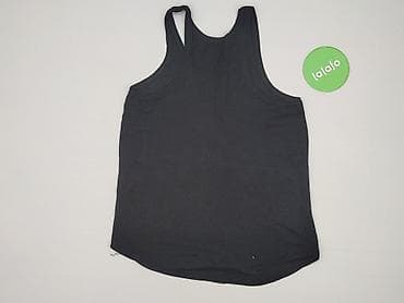 zara pl: Zara, Top damski, rozmiar S — 4