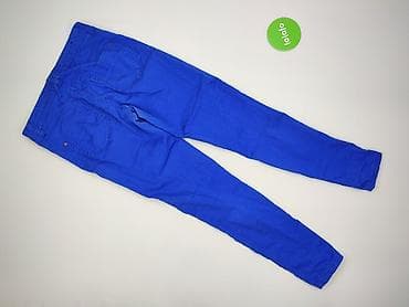 ckey jeans: Denim, Jeansy damskie, rozmiar M — 3