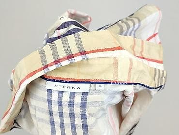 loreto koszula: Eterna, Koszula damska, rozmiar S — 4