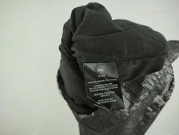 palomino jacket: IRO, Kurtka przejściowa damska, rozmiar S — 6