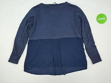 sweter george: Esmara, Sweter damski, rozmiar L — 3