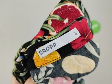 koszule hawajskie cropp: Cropp, Bluzka damska, rozmiar S — 5
