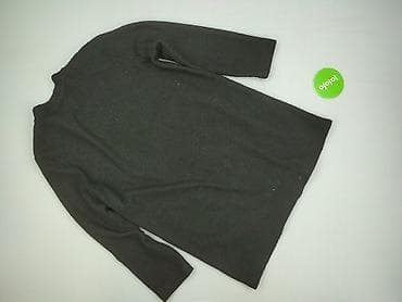 kurtka kozuszek: TU Woman, Kardigan damski, rozmiar L — 3