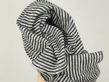 mango bluzki: Mango, Bluzka damska, rozmiar S — 5