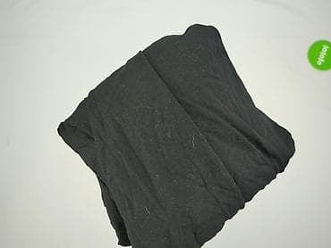 basic oversized t shirty: Bluzka damska, rozmiar 4XL — 4