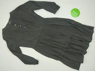 sukienki okee: Ochnik, Sukienka damska, rozmiar M — 2