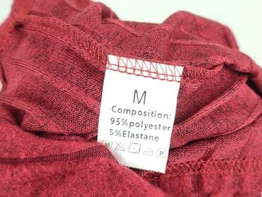 winted sukienki: Women`s dress, size M (EU 38) — 4