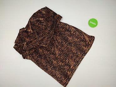 selfieroom bluzki: Bluzka damska, rozmiar 3XL — 3