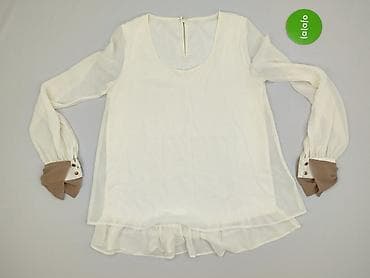 bluza m: Atmosphere, Bluzka damska, rozmiar S — 2