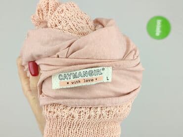 st bernard golf: Bluzka damska, rozmiar L — 5