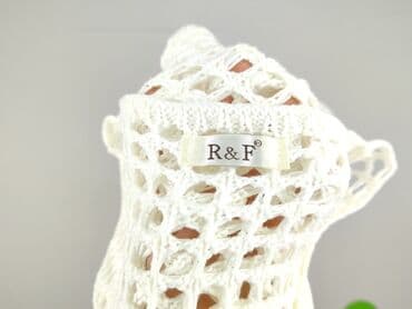 monnari bluzki koszulowe: R&F, Bluzka damska, rozmiar M — 4