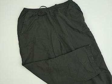 dresy c: Spodnie dresowe dla mężczyzn, rozmiar XL — 1