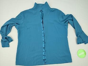 bench t shirty: Debenhams, Koszula damska, rozmiar 4XL — 2