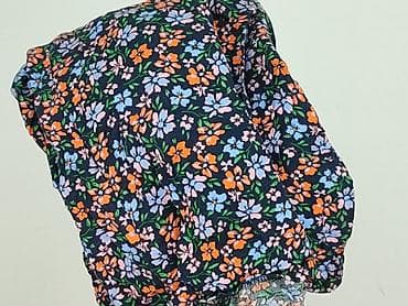 pizama next: George, Bluzka damska, rozmiar L — 6